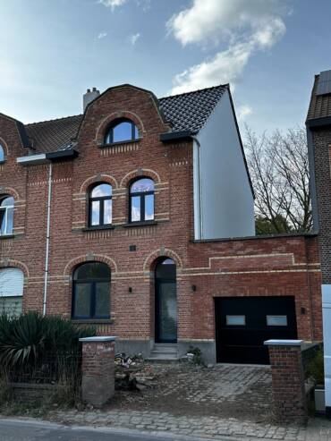 imgi_60_IMG_5208-1-scaled