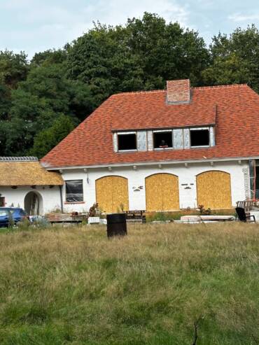 imgi_63_IMG_2260-1-1-scaled