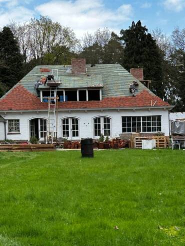 imgi_65_IMG_0706-1-scaled