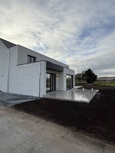 imgi_6_IMG_5311-1-1-scaled-ribdkgfwvctgyvshyeaj1g77aj5nwydrypqb6mhemw