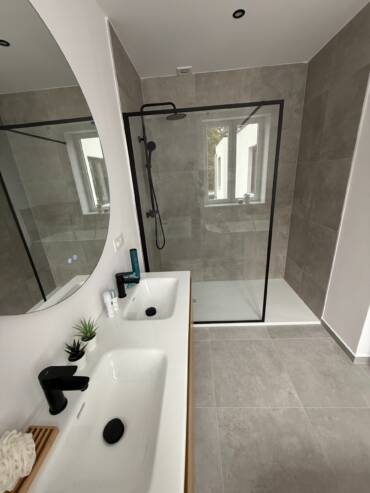 imgi_70_IMG_3965-scaled