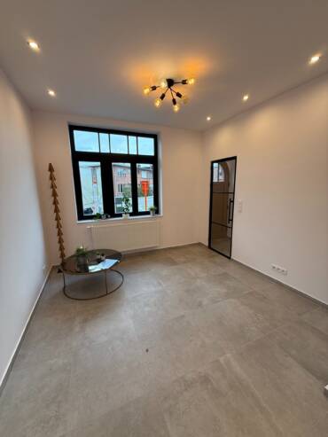 imgi_71_IMG_3960-1-scaled