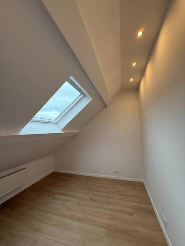 imgi_73_IMG_3975-1-scaled