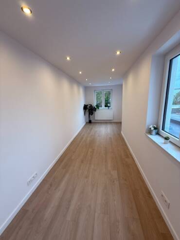 imgi_75_IMG_3967-1-scaled