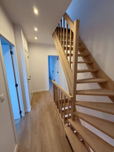 imgi_76_IMG_3969-1-1-scaled