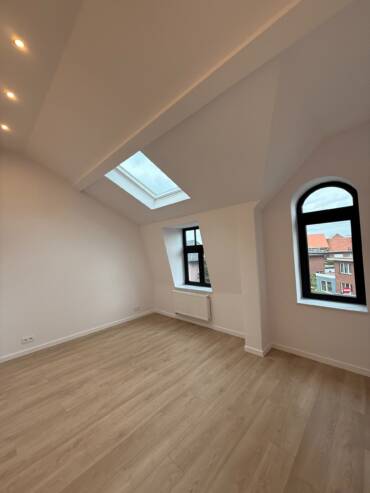 imgi_77_IMG_3972-1-scaled