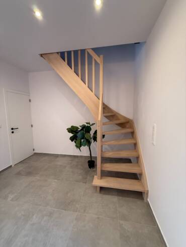 imgi_78_IMG_3959-1-scaled