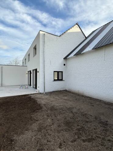 imgi_79_IMG_5301-1-scaled