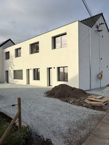 imgi_7_IMG_5307-1-scaled-ribdkk79moym9bn1cfx1bf91o2n4rqspb8c93qbty0