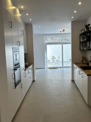 imgi_84_IMG_0868-1-scaled-ribdd593pqt6o2esn8iznam4yn6w1pcxmj2ct5bn14