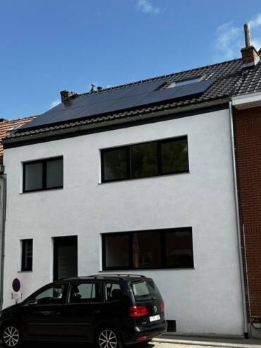 imgi_85_IMG_2676-1-scaled-ribdd9yanwzma47yvsk4hrffxkjq46vlb6bs7j4o60