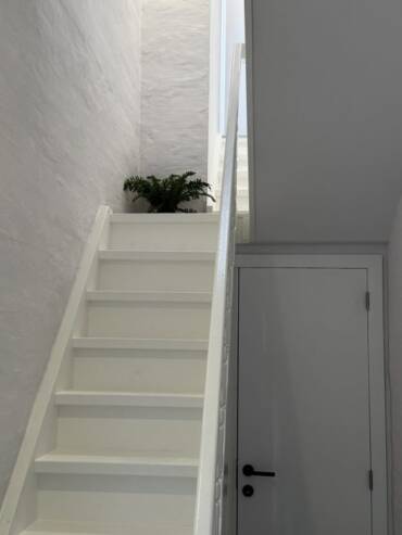 imgi_86_IMG_0863-1-scaled-ribdddpnf94rkk2i9u6mrqhab416yzainoxq4mz3h4