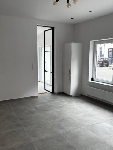 imgi_87_IMG_0508-1-scaled-ribddieudfb76lvoie7rm7ala1e11gt6cc75j0s4m0