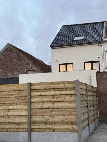 imgi_88_IMG_3547-1-scaled-ribddo1vifix49nhlgnj15vcucm8bnfkd442eojrko