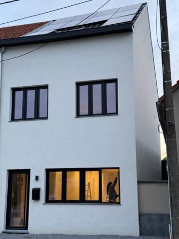 imgi_89_IMG_3548-1-scaled-ribddzbxsfyczl73rlj1v30vyz2mw0ocenxw6031i0