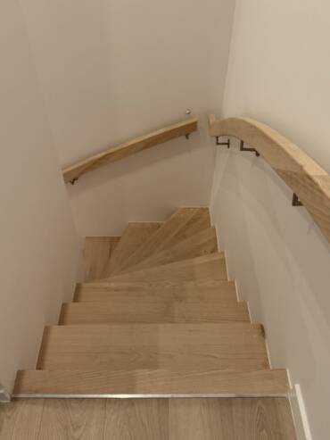 imgi_90_IMG_3534-scaled-ribde4yyxg62x8ywunyta1lnjaau67aqffut1nuogo