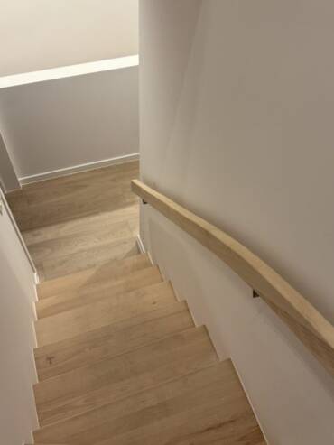 imgi_91_IMG_3539-scaled-ribdebju9af36ipcs8t79hxvozeeo30uscf7elkx94