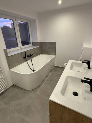 imgi_92_IMG_3542-scaled-ribdeh6veamt46h5vb8yogin9amly9n8t4c4a9ck7s