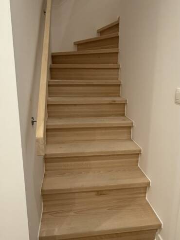 imgi_94_IMG_3544-scaled-ribdepnf3sye0o4vhwwlswdslrgwvjktua7hlr00ns