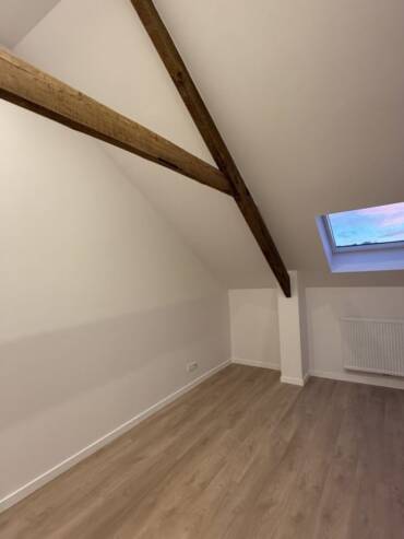 imgi_95_IMG_3536-scaled-ribdeterv53jb3zevyj42vfmzaydqbzr6stfiuufyw