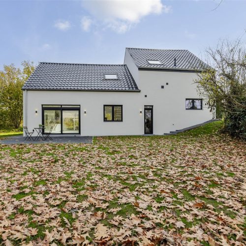 cp-01e59d76834c12f86c3cd968775d75b6