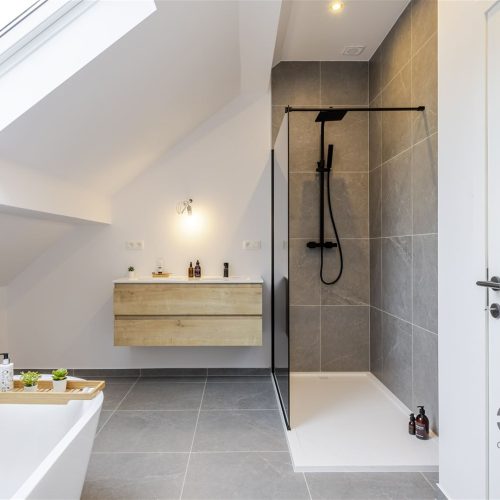 cp-0592959ad848aa7abede5aafb3795a83