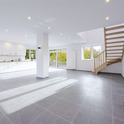 cp-11eeb2be4df1495e893ea564dd16a1ef