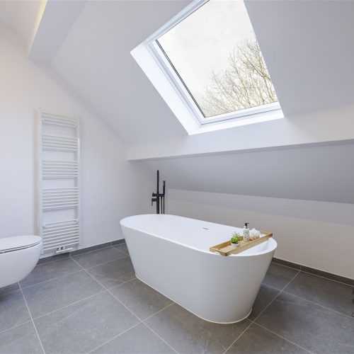 cp-2f6befaf3a2a167d87692e4278da391d