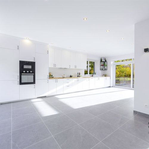 cp-39a90d39939c10c3cfbc67e9a78b626e