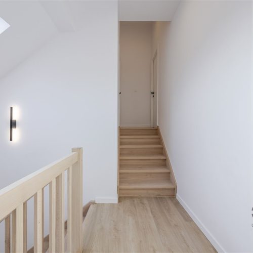 cp-3f32ba28120c8a39badd31f0ea6fd06c