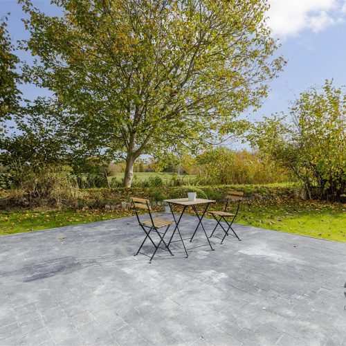 cp-4b598482586fd15fd070381070a2238f