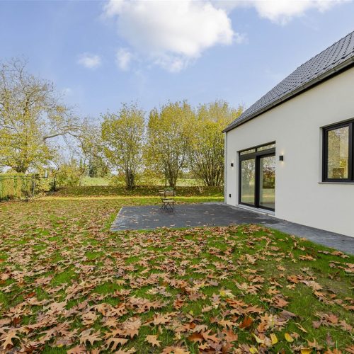 cp-50c5ad197736946cd41d64541f1cafd1