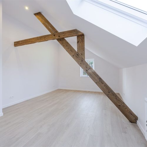 cp-645baf42ee74503ba40078b4ebec2b19