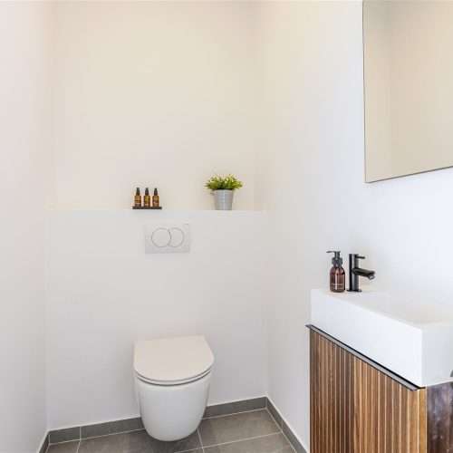 cp-7c5122739ebc094887cd27107fcc9fa0