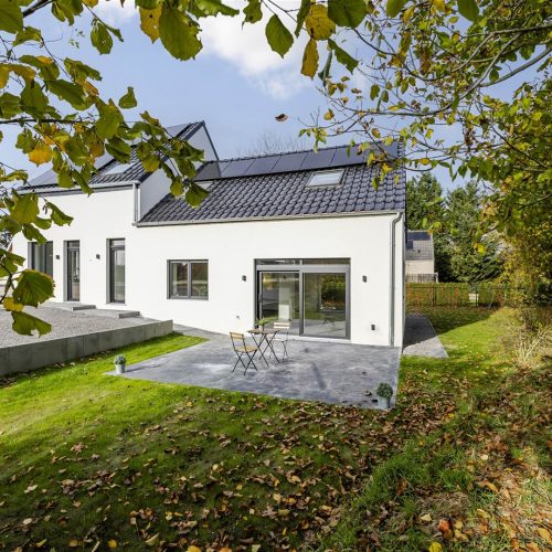 cp-7ce08c5d989c1a9fd11dabb3cf7ea179