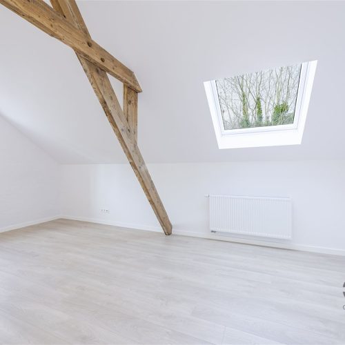 cp-898fffa863356a8ad9864c550cd31135