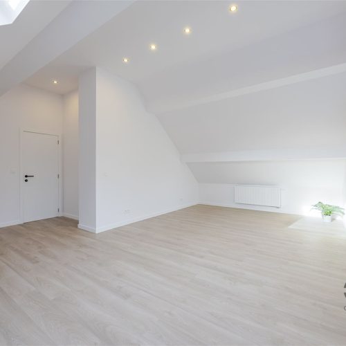 cp-8a48e06ce68ffe5c66b0d39f9aa71527