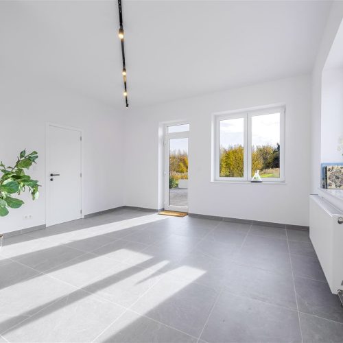 cp-8c9eba1032be706118efb3c47de24570