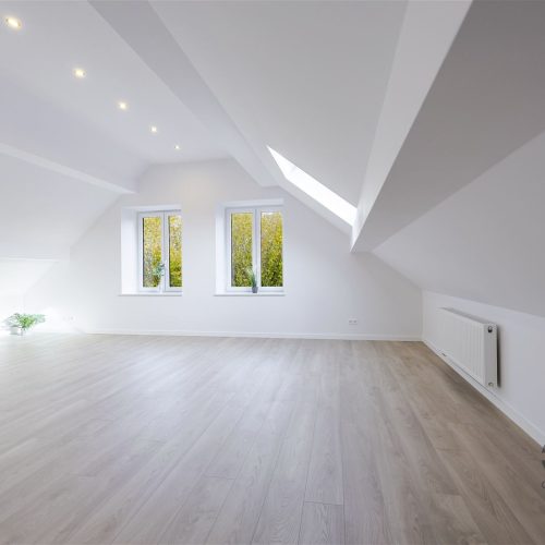 cp-ce17f63e1fa02f060da11ca996c04b2a