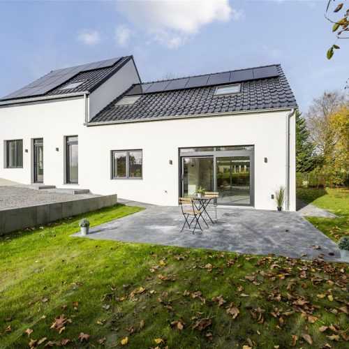 cp-da7e9a0f6ca81945a6e927331edf8f70