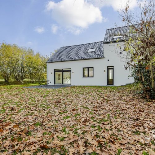 cp-fdd5ac58effdd4e9cd658e0058ecf005